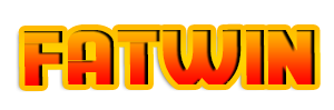 FATWIN